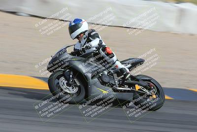 media/Mar-11-2023-SoCal Trackdays (Sat) [[bae20d96b2]]/Turn 11 (940am)/